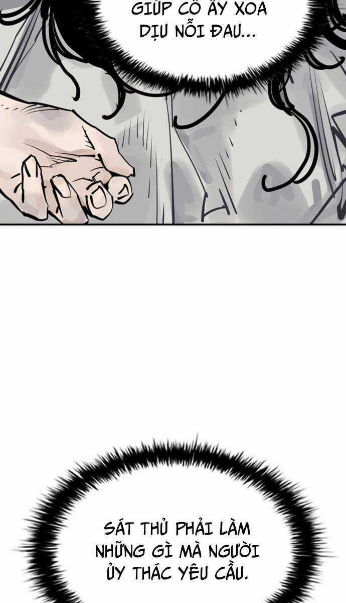 Sát Thủ Tống Lý Thu - Chapter 43 - Trang 80