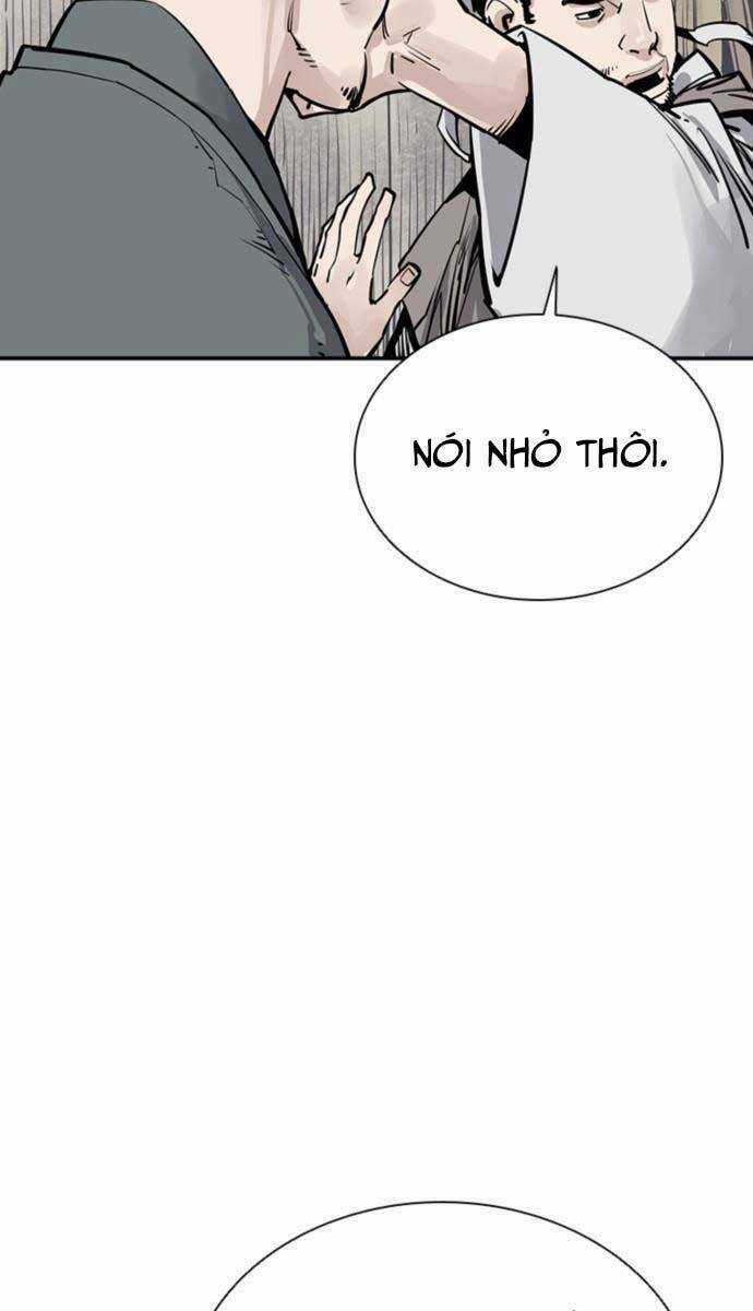 Sát Thủ Tống Lý Thu - Chapter 43 - Trang 9