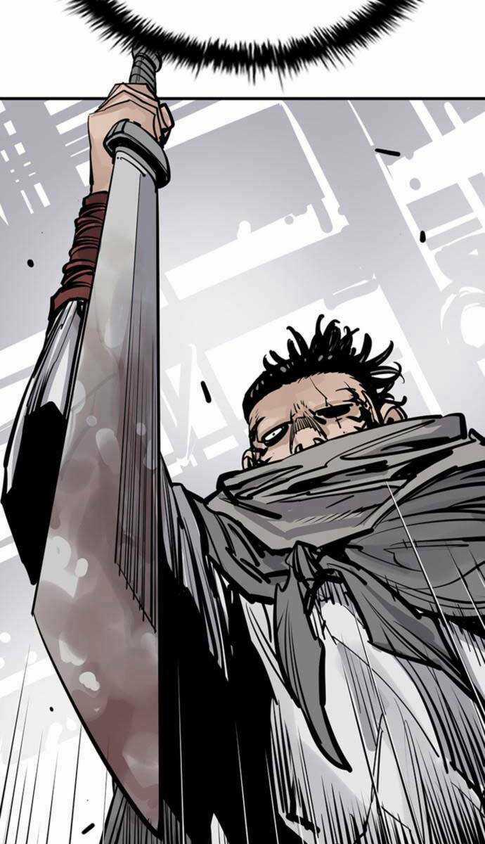 Sát Thủ Tống Lý Thu - Chapter 43 - Trang 81