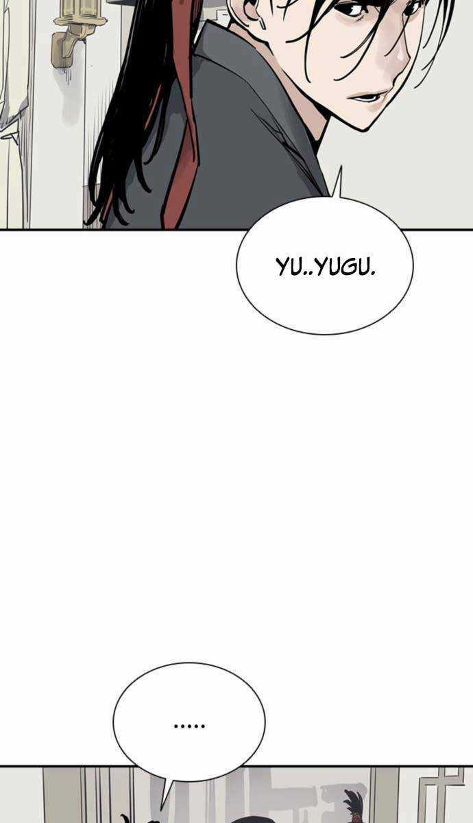 Sát Thủ Tống Lý Thu - Chapter 43 - Trang 85