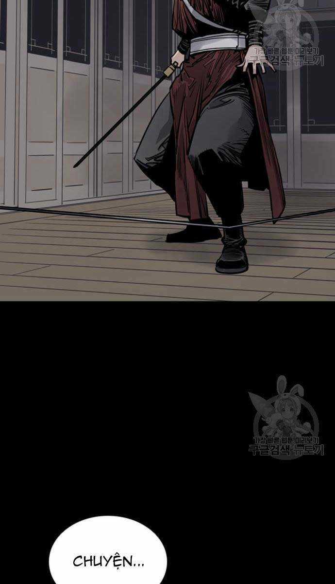 Sát Thủ Tống Lý Thu - Chapter 44 - Trang 106