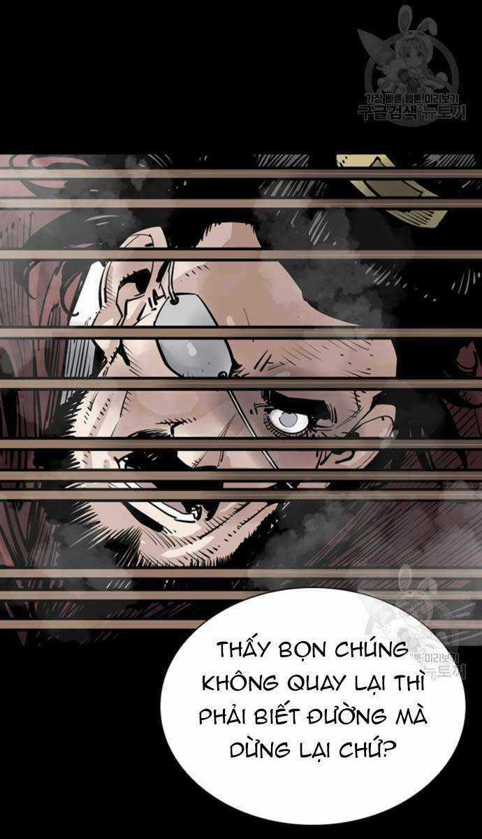 Sát Thủ Tống Lý Thu - Chapter 44 - Trang 112