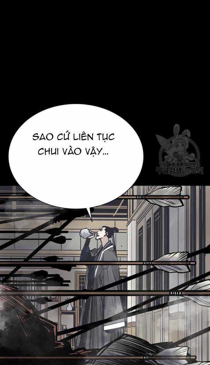 Sát Thủ Tống Lý Thu - Chapter 44 - Trang 113