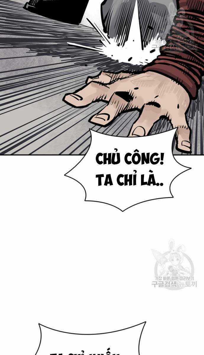 Sát Thủ Tống Lý Thu - Chapter 44 - Trang 15