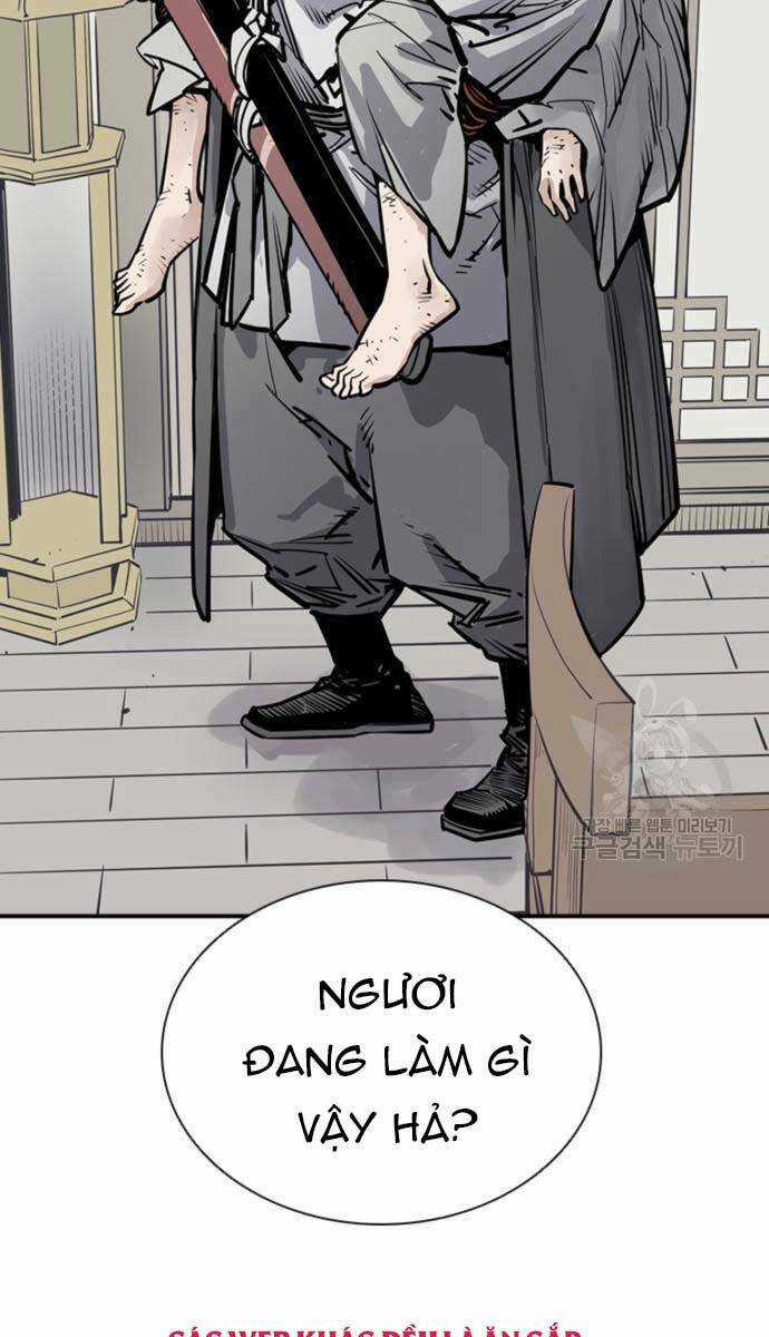 Sát Thủ Tống Lý Thu - Chapter 44 - Trang 3