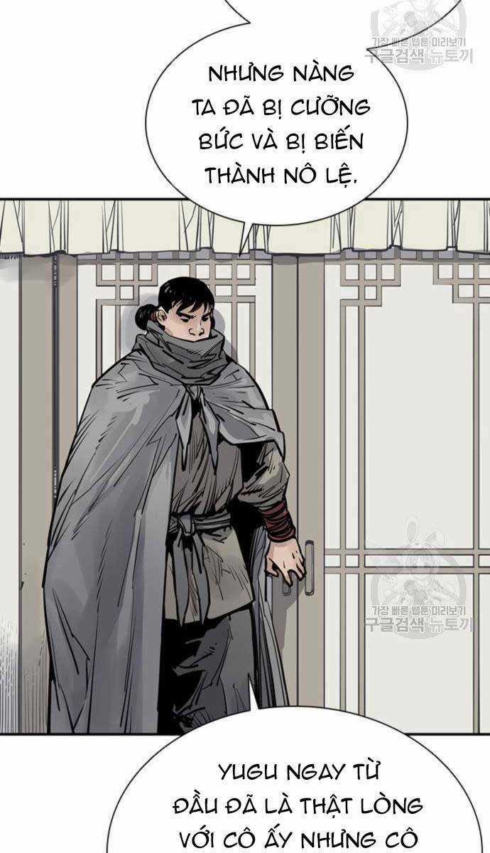 Sát Thủ Tống Lý Thu - Chapter 44 - Trang 25