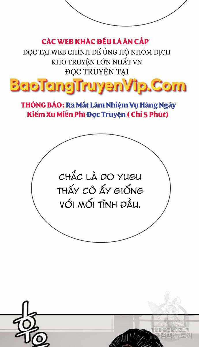 Sát Thủ Tống Lý Thu - Chapter 44 - Trang 29