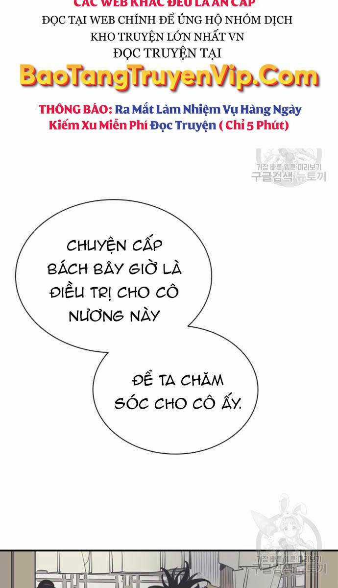 Sát Thủ Tống Lý Thu - Chapter 44 - Trang 4