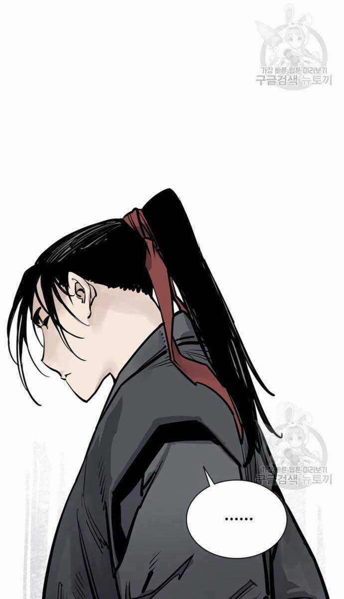 Sát Thủ Tống Lý Thu - Chapter 44 - Trang 37
