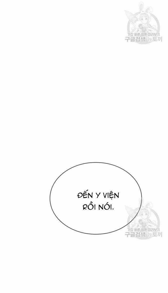 Sát Thủ Tống Lý Thu - Chapter 44 - Trang 39