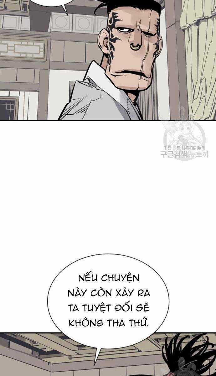 Sát Thủ Tống Lý Thu - Chapter 44 - Trang 45