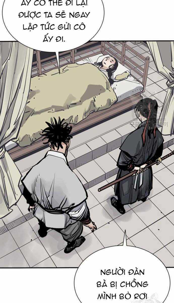 Sát Thủ Tống Lý Thu - Chapter 44 - Trang 47