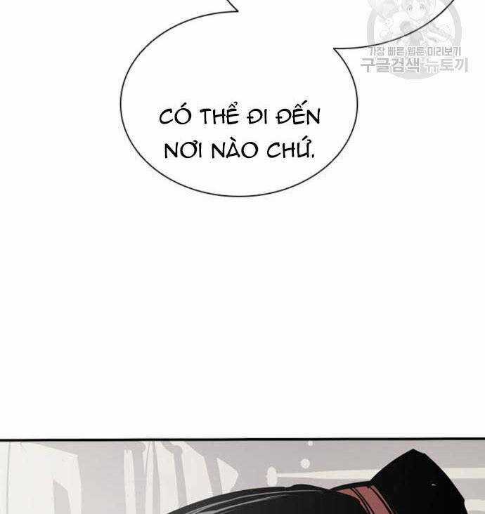 Sát Thủ Tống Lý Thu - Chapter 44 - Trang 48