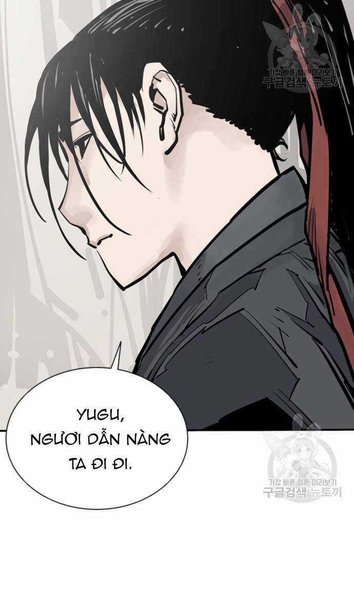 Sát Thủ Tống Lý Thu - Chapter 44 - Trang 49