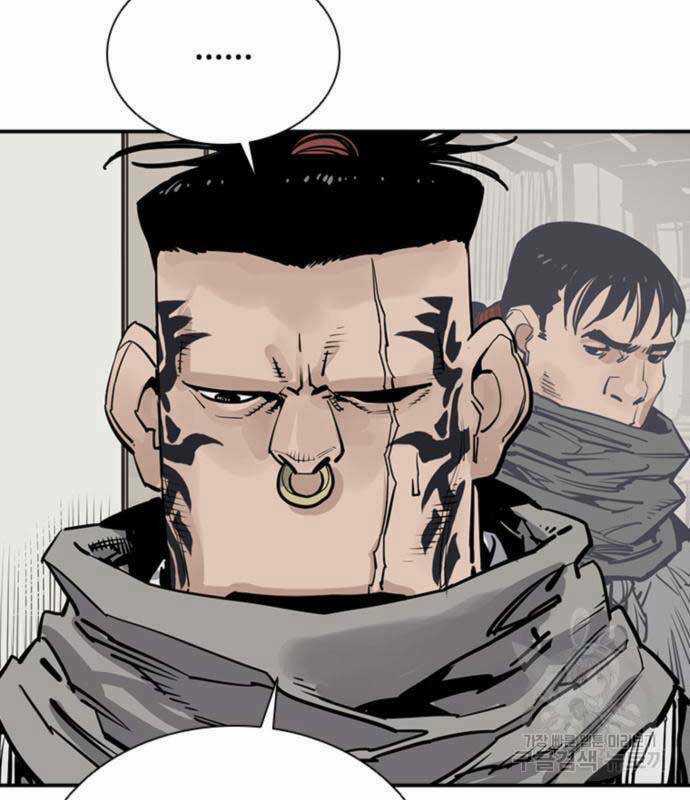 Sát Thủ Tống Lý Thu - Chapter 44 - Trang 7