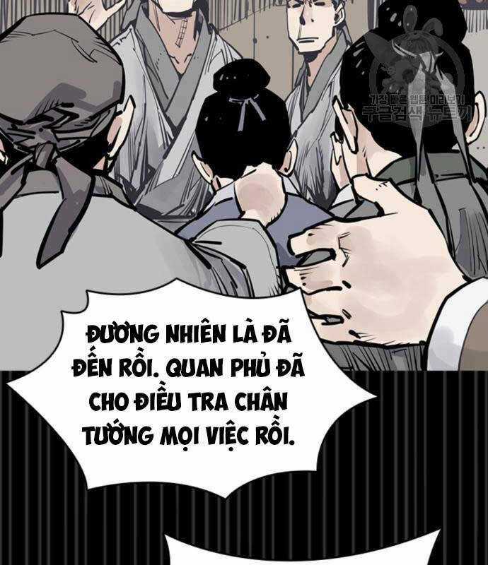 Sát Thủ Tống Lý Thu - Chapter 44 - Trang 62
