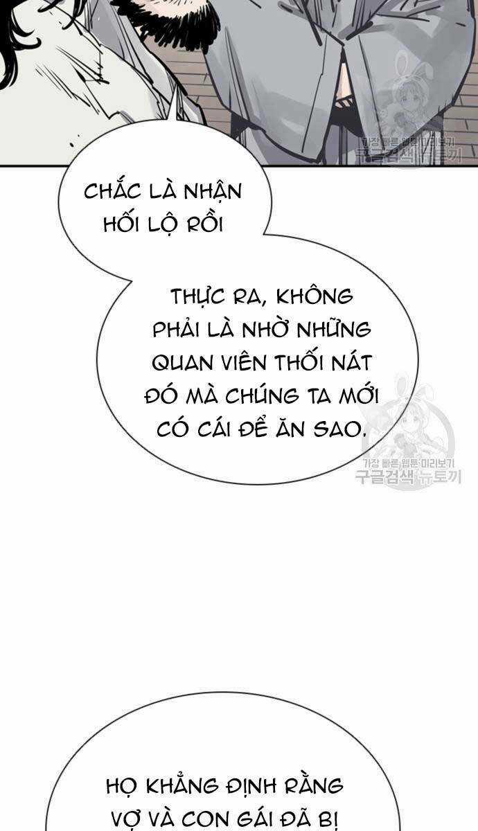 Sát Thủ Tống Lý Thu - Chapter 44 - Trang 66