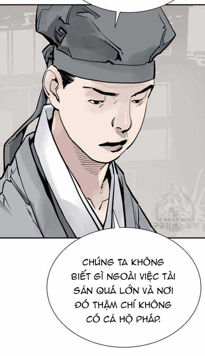 Sát Thủ Tống Lý Thu - Chapter 44 - Trang 69