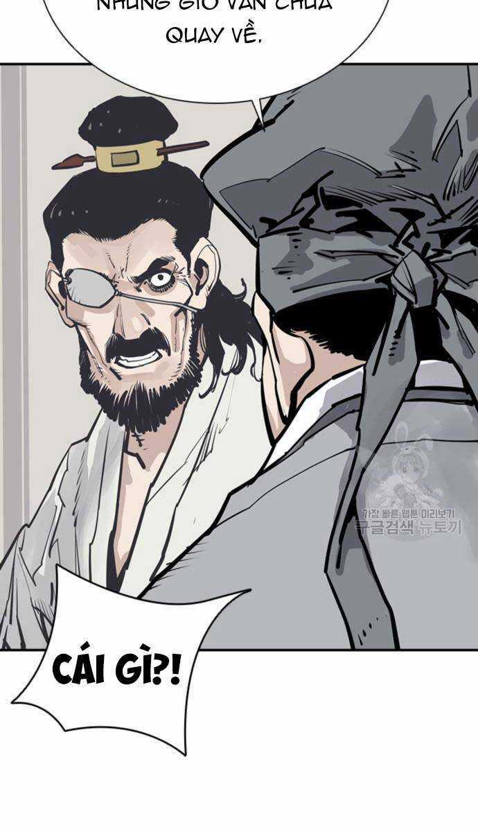 Sát Thủ Tống Lý Thu - Chapter 44 - Trang 73