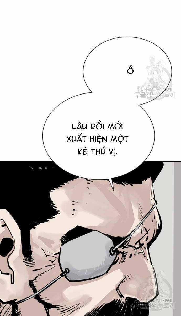 Sát Thủ Tống Lý Thu - Chapter 44 - Trang 74