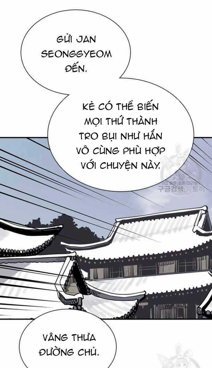 Sát Thủ Tống Lý Thu - Chapter 44 - Trang 76