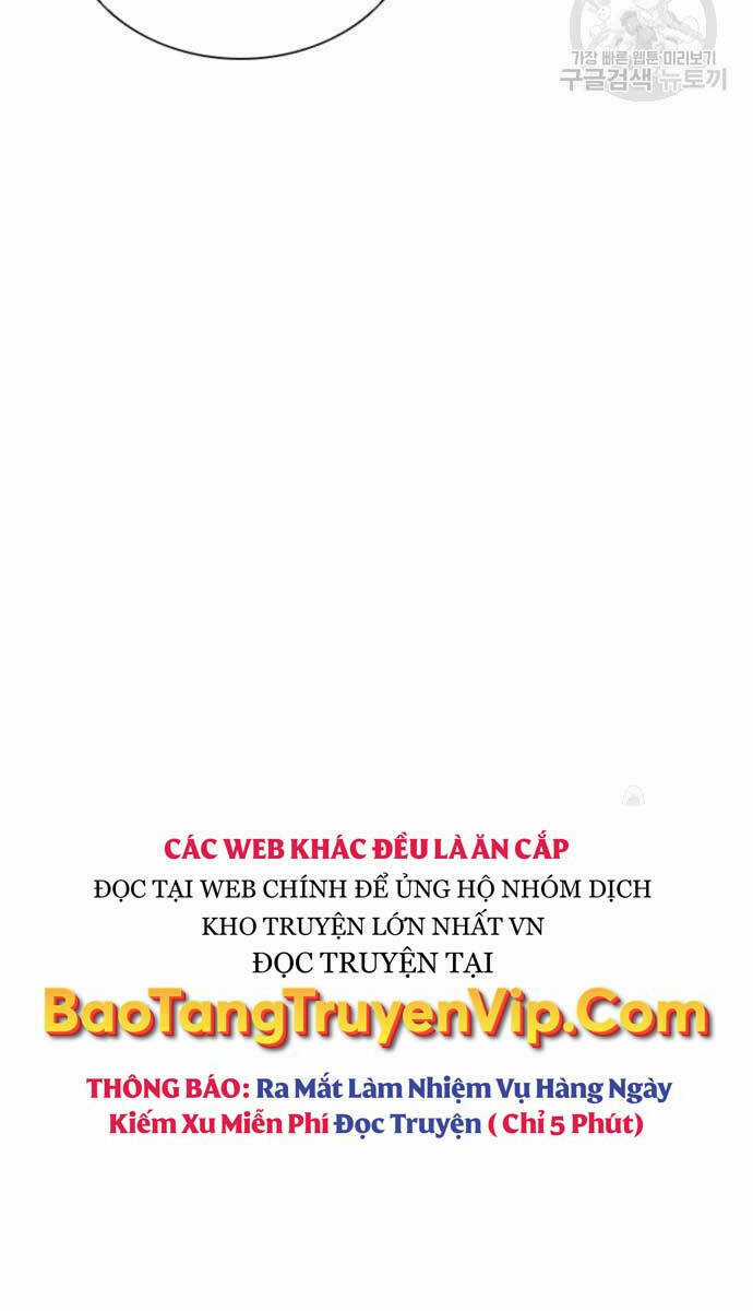 Sát Thủ Tống Lý Thu - Chapter 44 - Trang 77