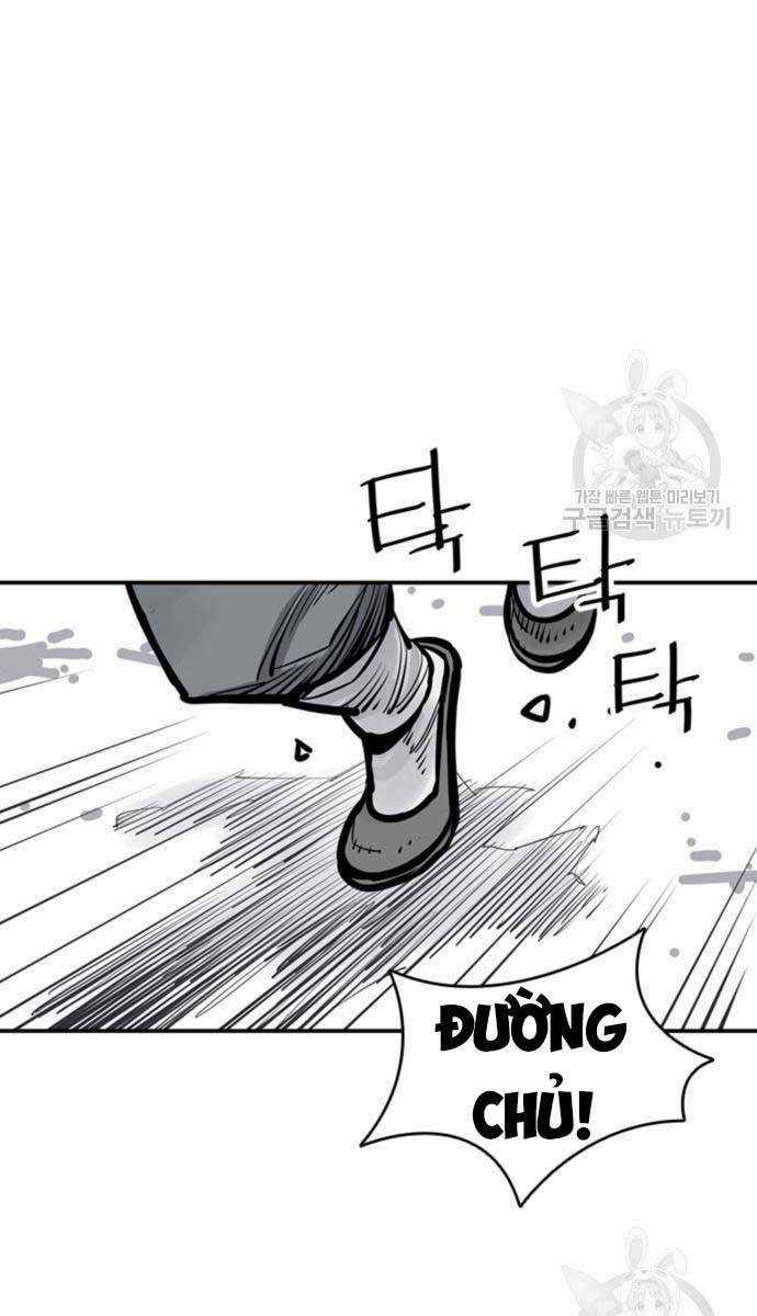 Sát Thủ Tống Lý Thu - Chapter 44 - Trang 78