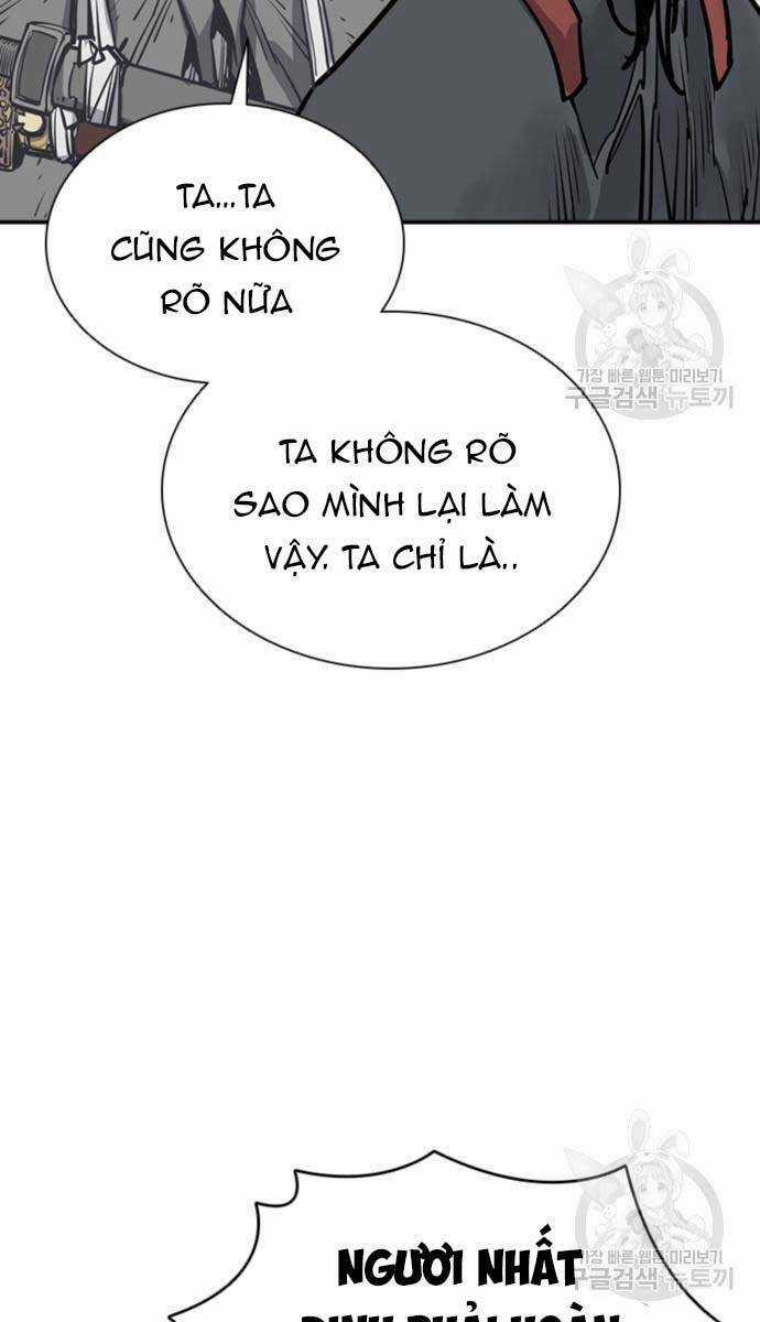 Sát Thủ Tống Lý Thu - Chapter 44 - Trang 9