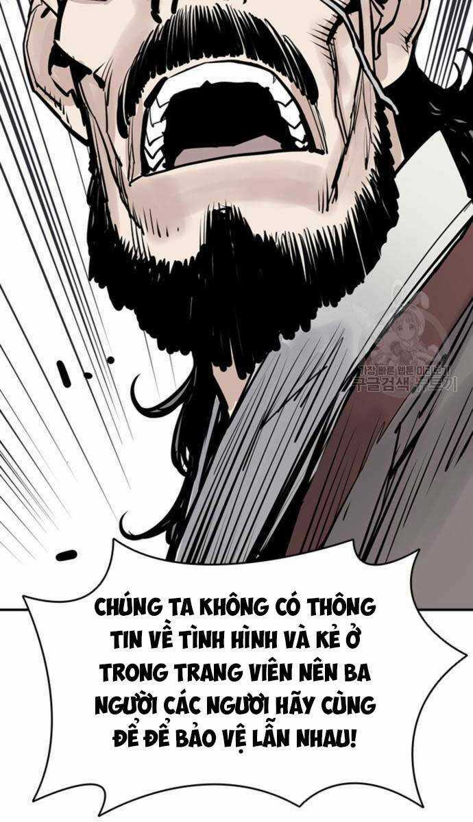 Sát Thủ Tống Lý Thu - Chapter 44 - Trang 86