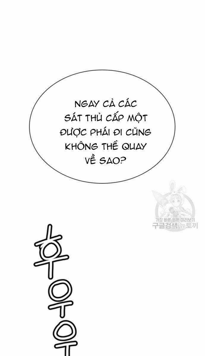 Sát Thủ Tống Lý Thu - Chapter 44 - Trang 89