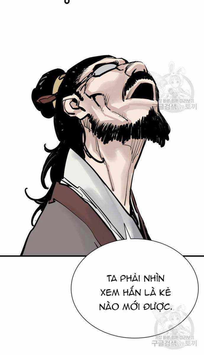 Sát Thủ Tống Lý Thu - Chapter 44 - Trang 90