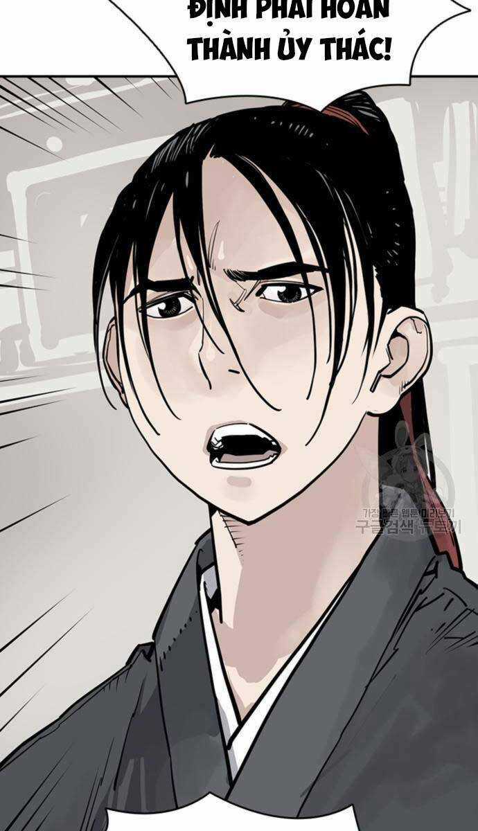 Sát Thủ Tống Lý Thu - Chapter 44 - Trang 10