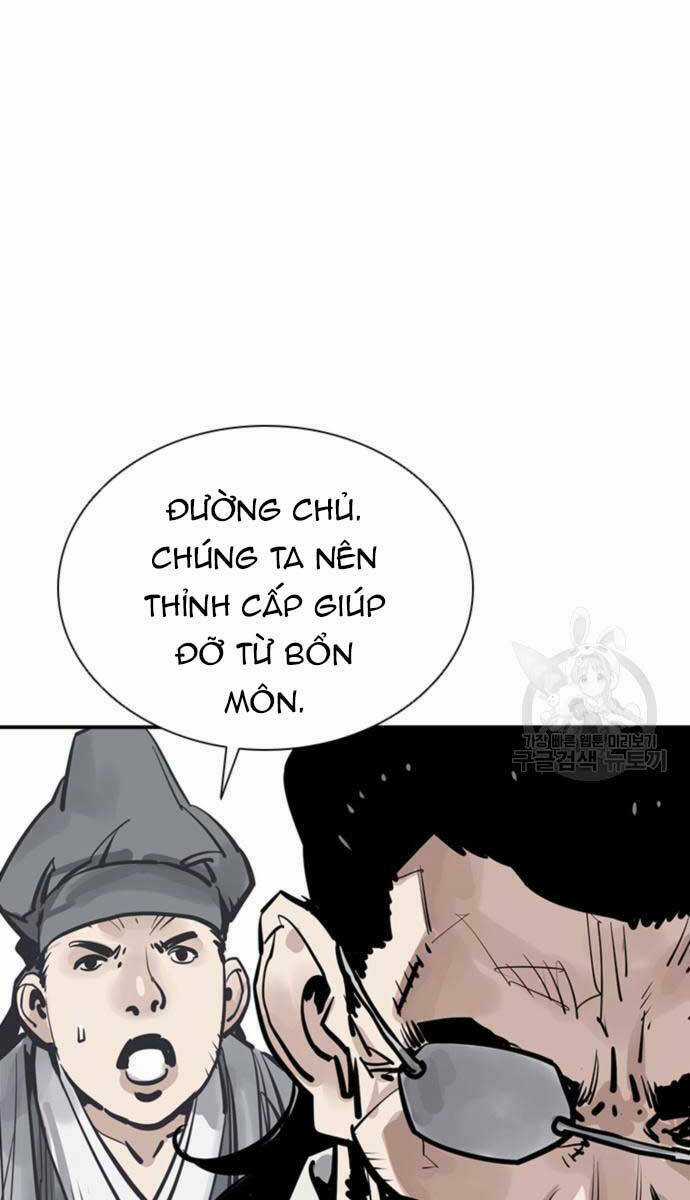 Sát Thủ Tống Lý Thu - Chapter 44 - Trang 91