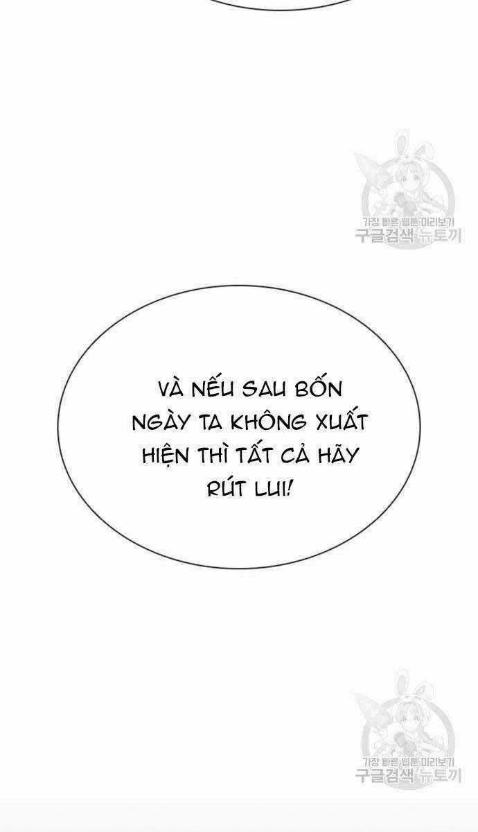 Sát Thủ Tống Lý Thu - Chapter 44 - Trang 94