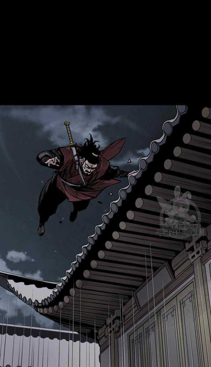 Sát Thủ Tống Lý Thu - Chapter 44 - Trang 100