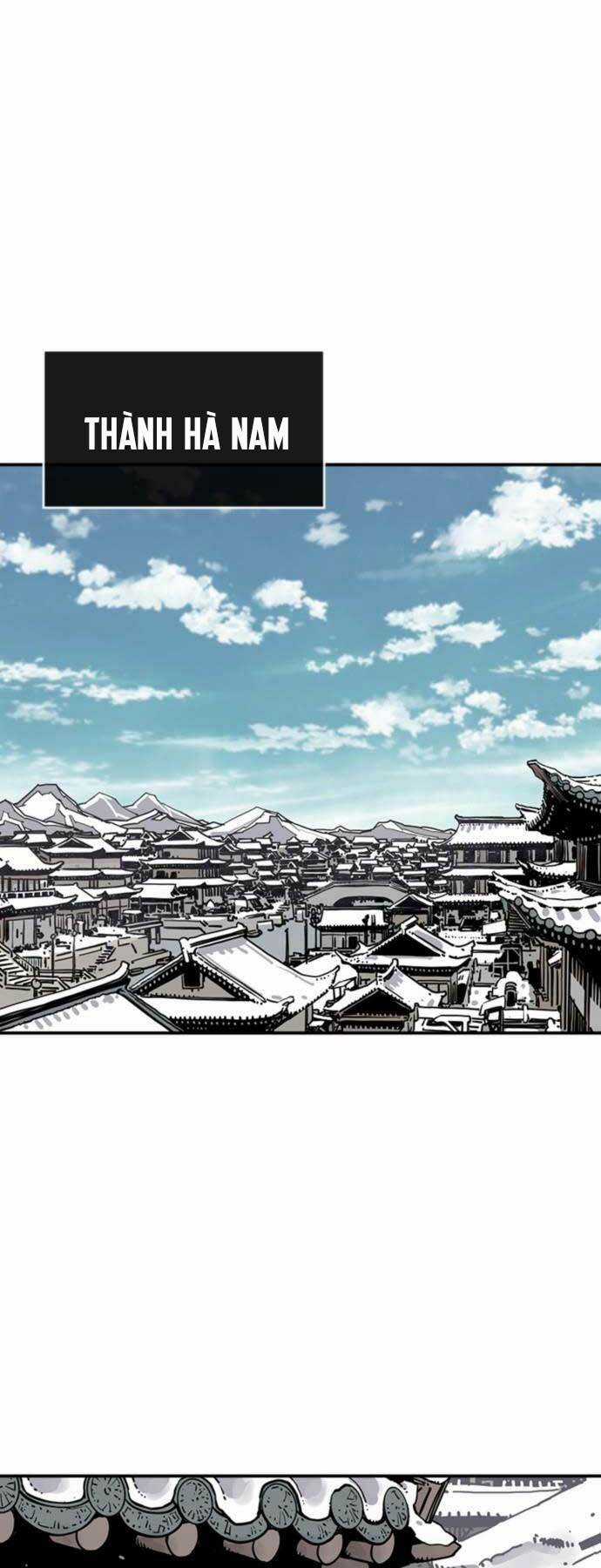 Sát Thủ Tống Lý Thu - Chapter 45 - Trang 1