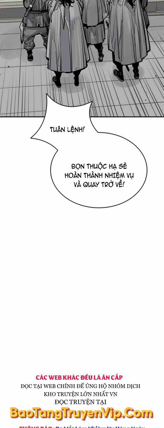 Sát Thủ Tống Lý Thu - Chapter 45 - Trang 14