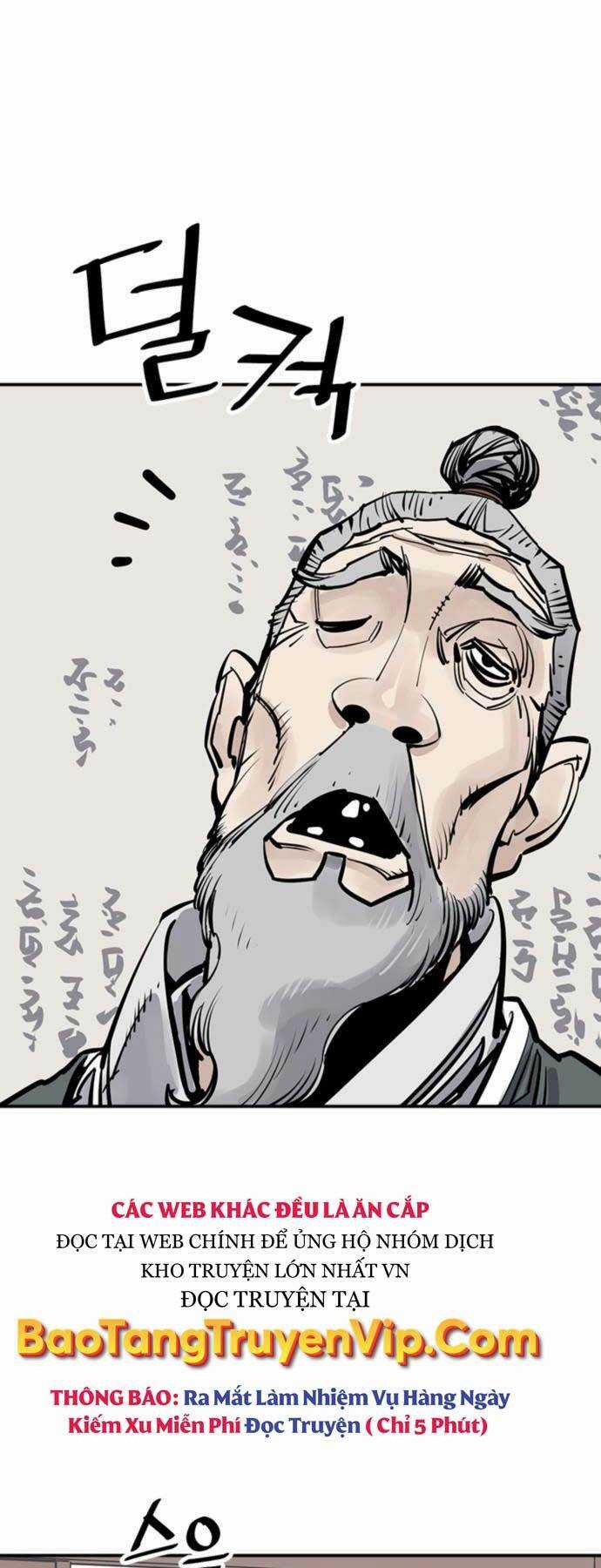 Sát Thủ Tống Lý Thu - Chapter 45 - Trang 3