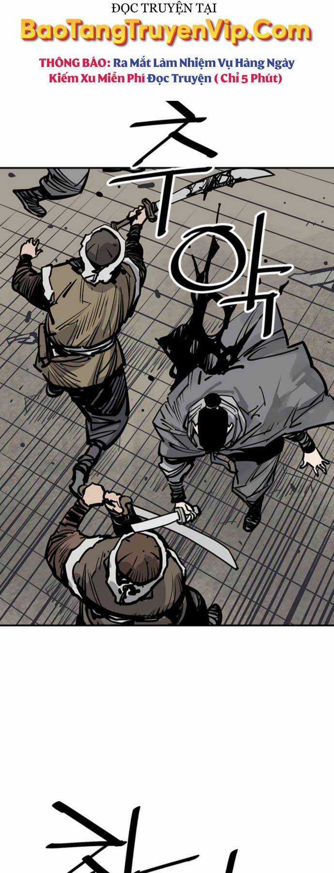 Sát Thủ Tống Lý Thu - Chapter 45 - Trang 40