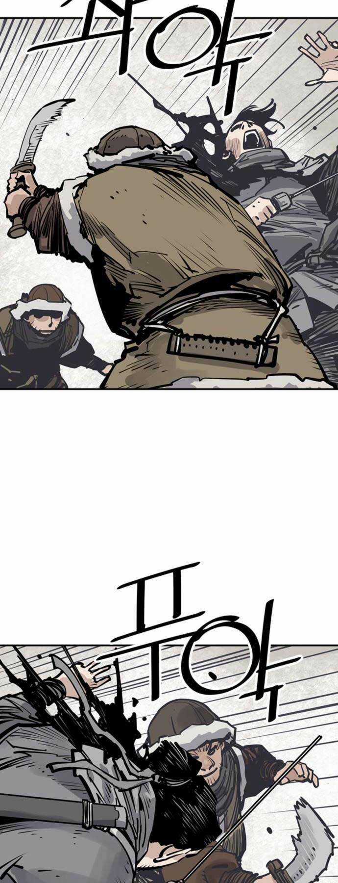 Sát Thủ Tống Lý Thu - Chapter 45 - Trang 41