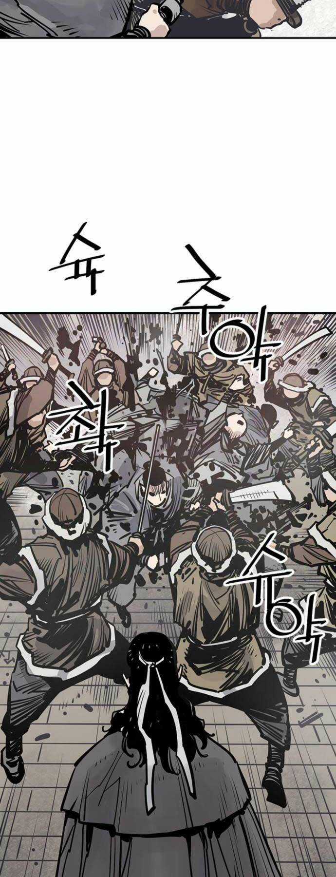 Sát Thủ Tống Lý Thu - Chapter 45 - Trang 42