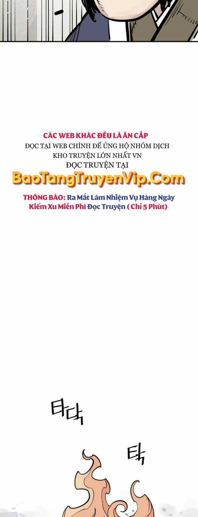 Sát Thủ Tống Lý Thu - Chapter 45 - Trang 46
