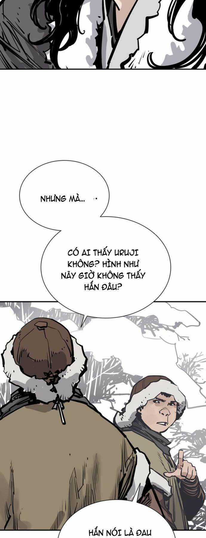 Sát Thủ Tống Lý Thu - Chapter 45 - Trang 49