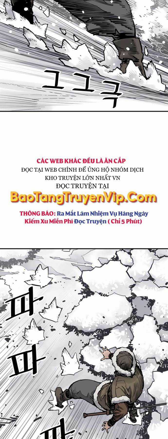 Sát Thủ Tống Lý Thu - Chapter 45 - Trang 54