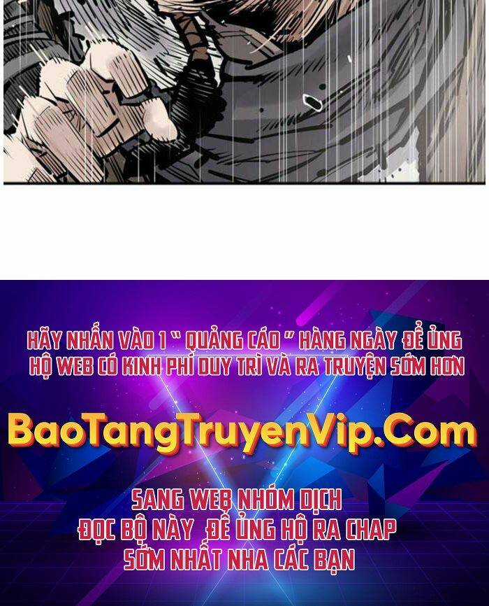 Sát Thủ Tống Lý Thu - Chapter 45 - Trang 59