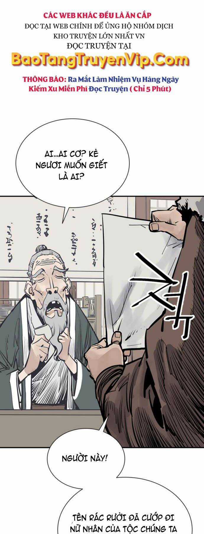 Sát Thủ Tống Lý Thu - Chapter 45 - Trang 9