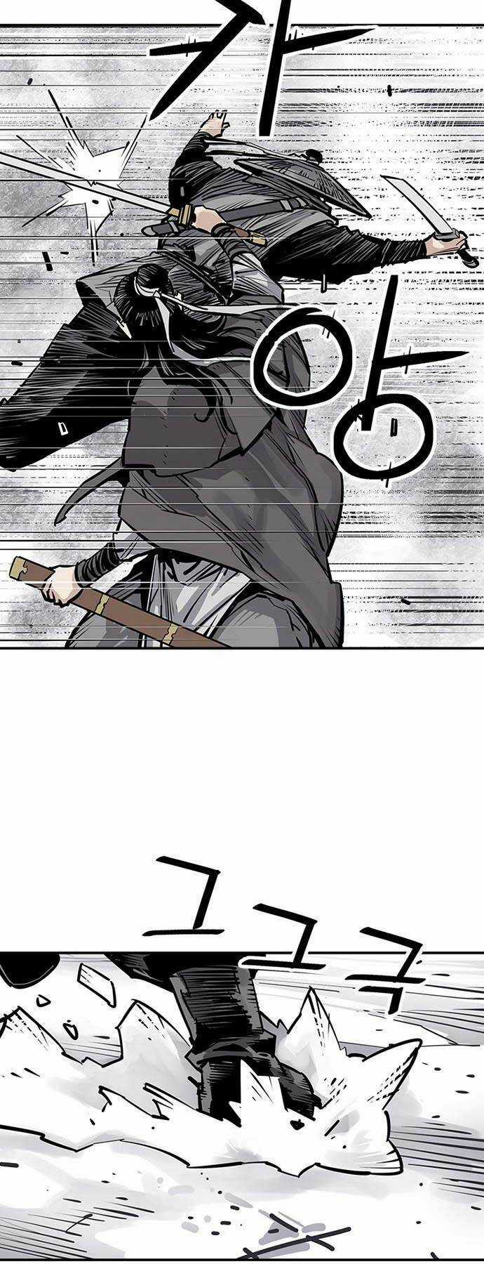 Sát Thủ Tống Lý Thu - Chapter 46 - Trang 12