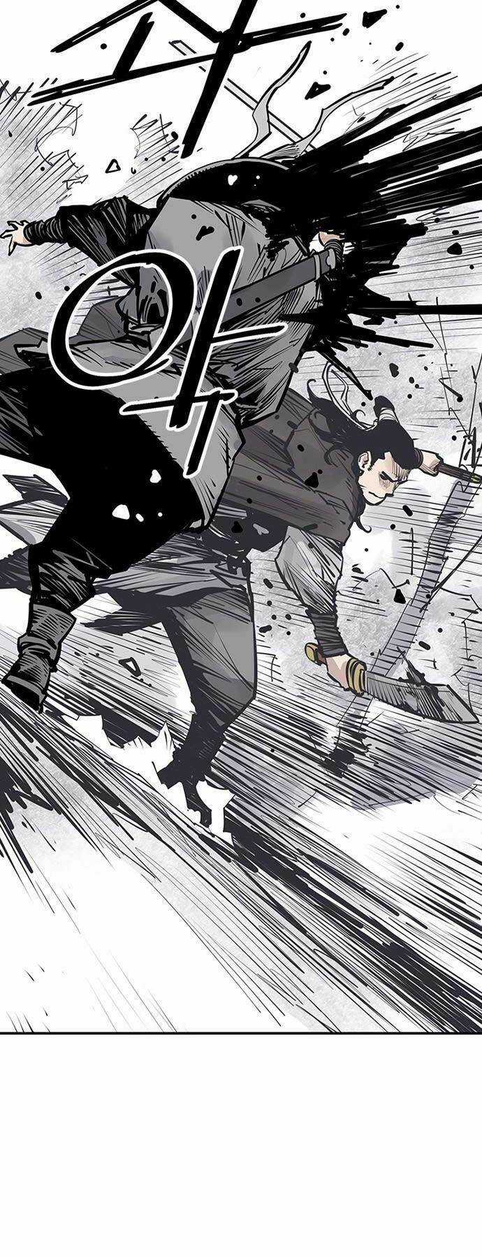 Sát Thủ Tống Lý Thu - Chapter 46 - Trang 17