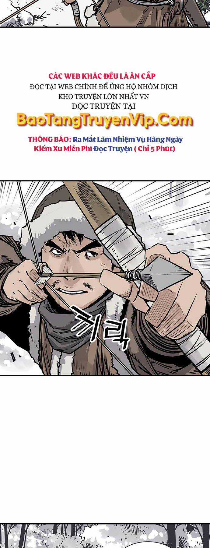 Sát Thủ Tống Lý Thu - Chapter 46 - Trang 3