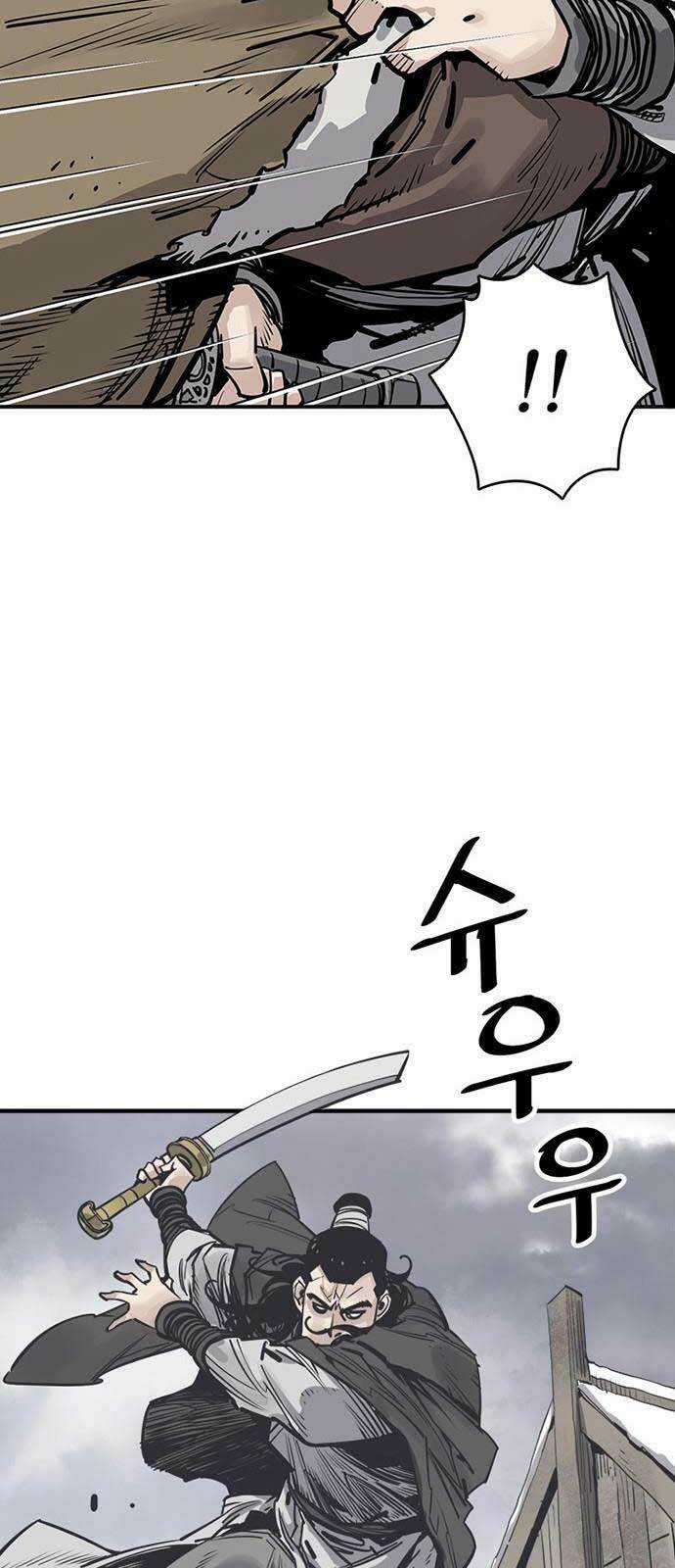 Sát Thủ Tống Lý Thu - Chapter 46 - Trang 26